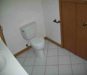 3194 Blue Bush Road Monroe, MI 48162 - Photo 5 of 5 596414-4.JPG