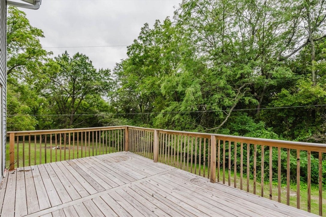 1313 West Rattan Avenue Decatur, IL 62526 - Photo 26 of 42 Gallery Image 26