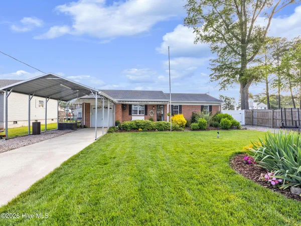 $385,000 | 106 Pike Street, Moyock, NC 27958