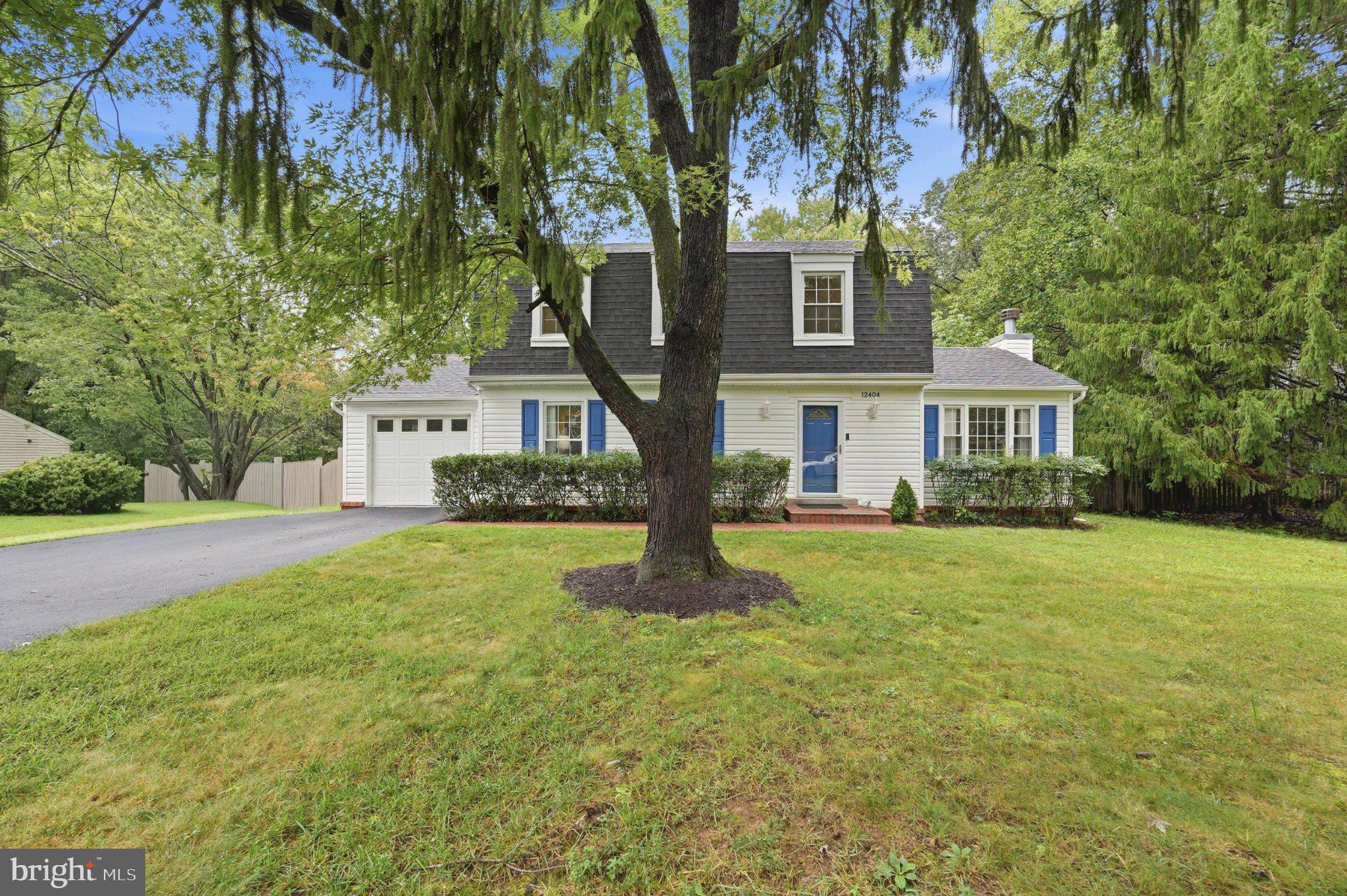 12404 Kings Lake Drive Reston, VA 20191 - Photo 45 of 49 Gallery Image 45