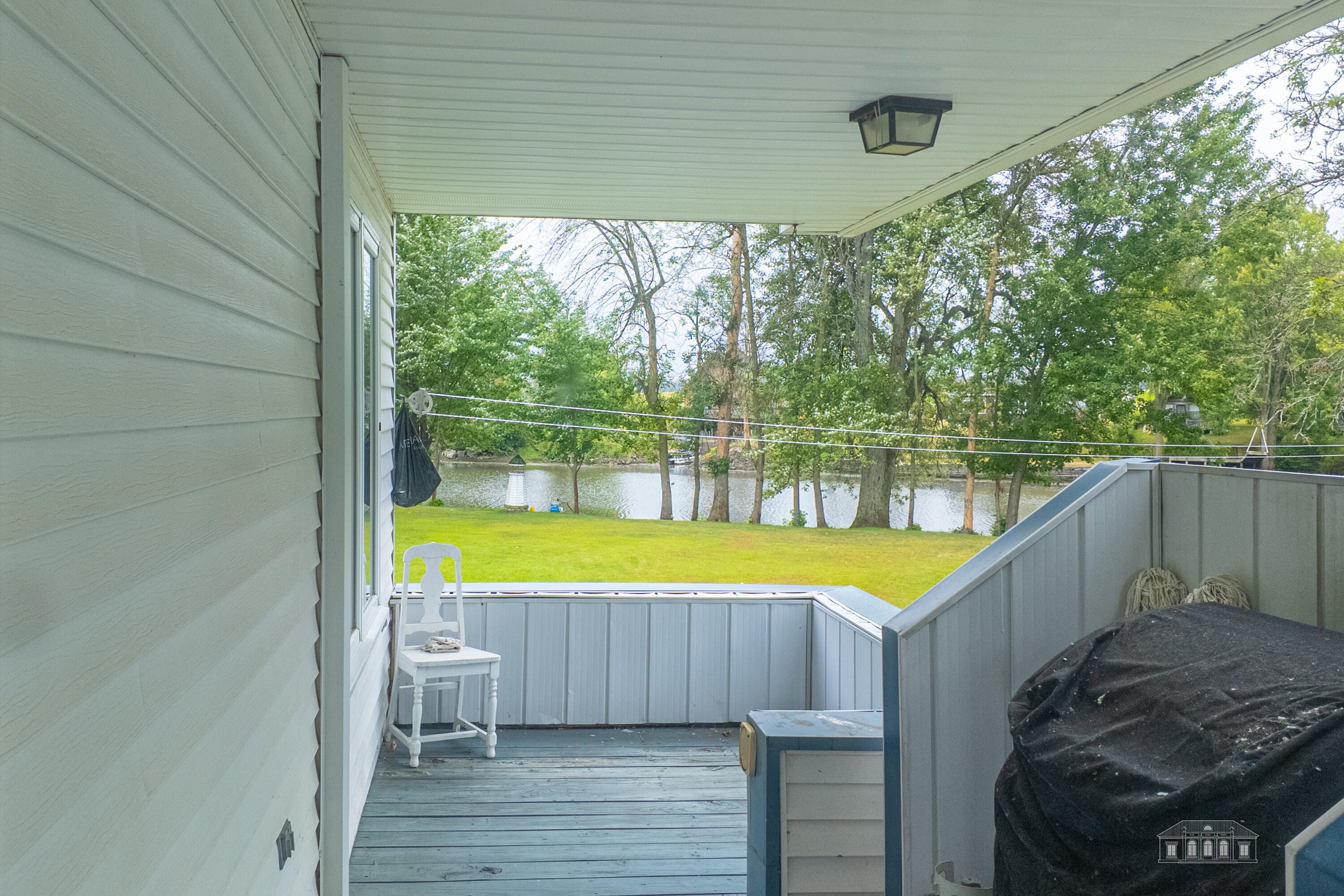 42 Bechard Road Champlain, NY 12919 - Photo 25 of 28 Gallery Image 25
