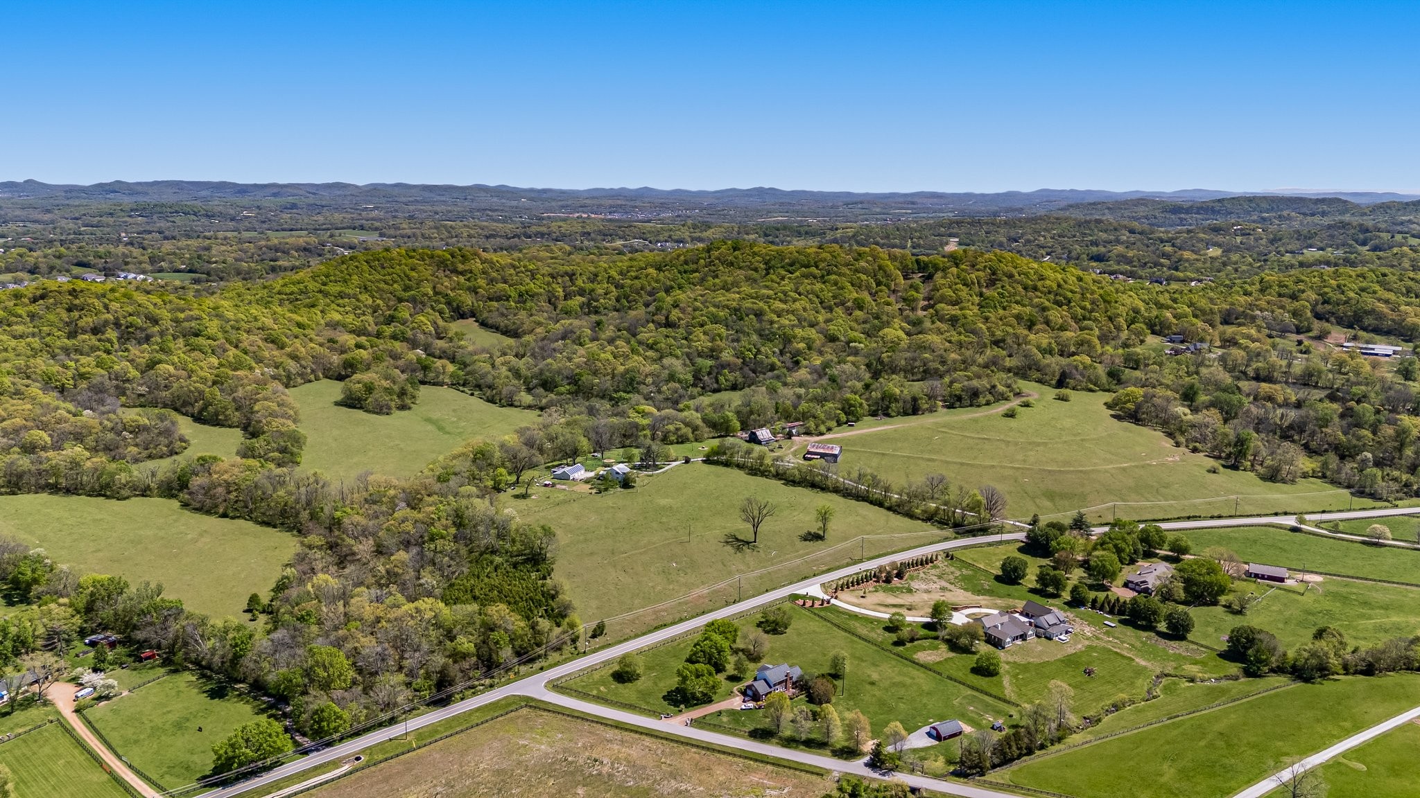 4540 Peytonsville Road Franklin, TN 37064 - Photo 3 of 84