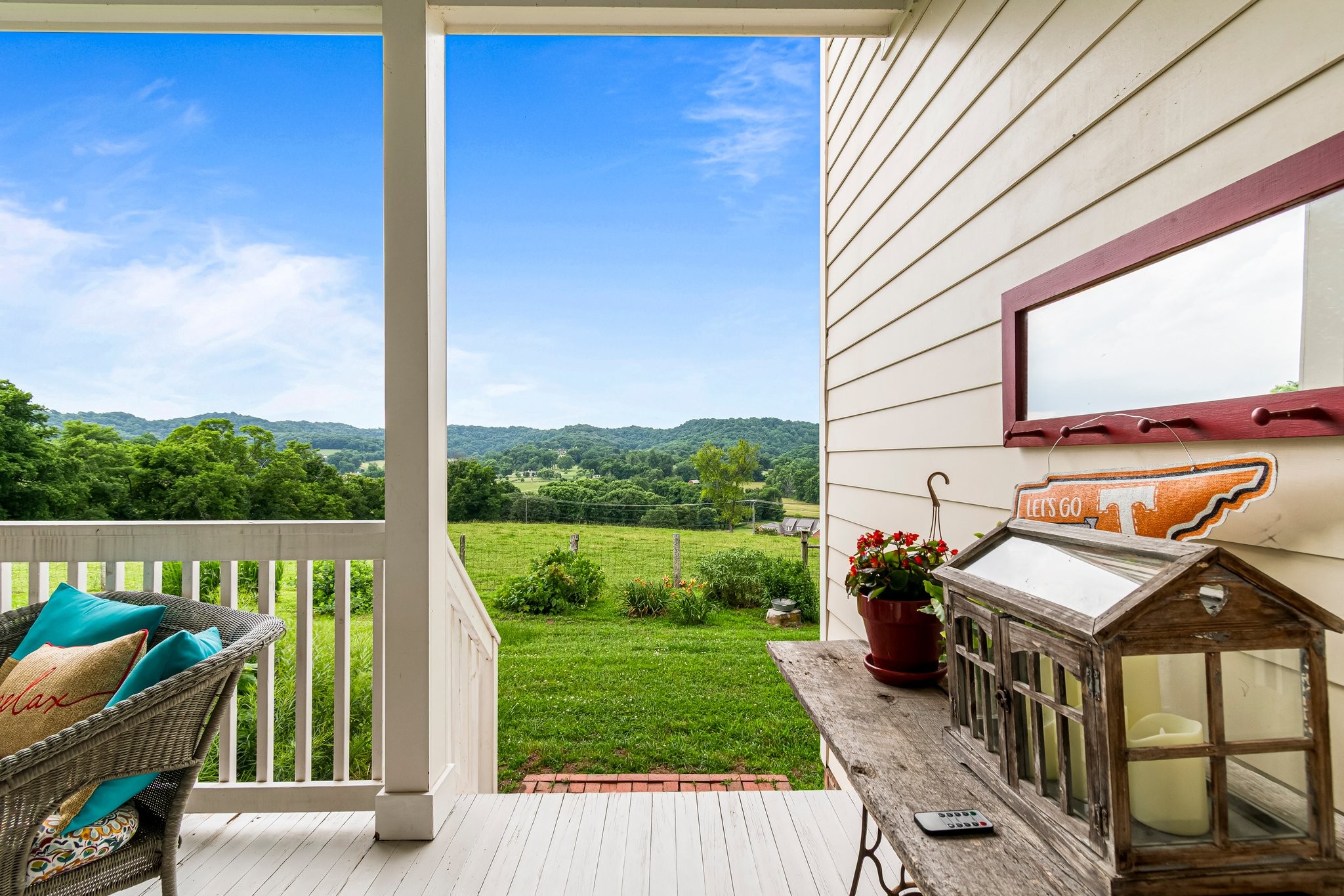 4540 Peytonsville Road Franklin, TN 37064 - Photo 40 of 84