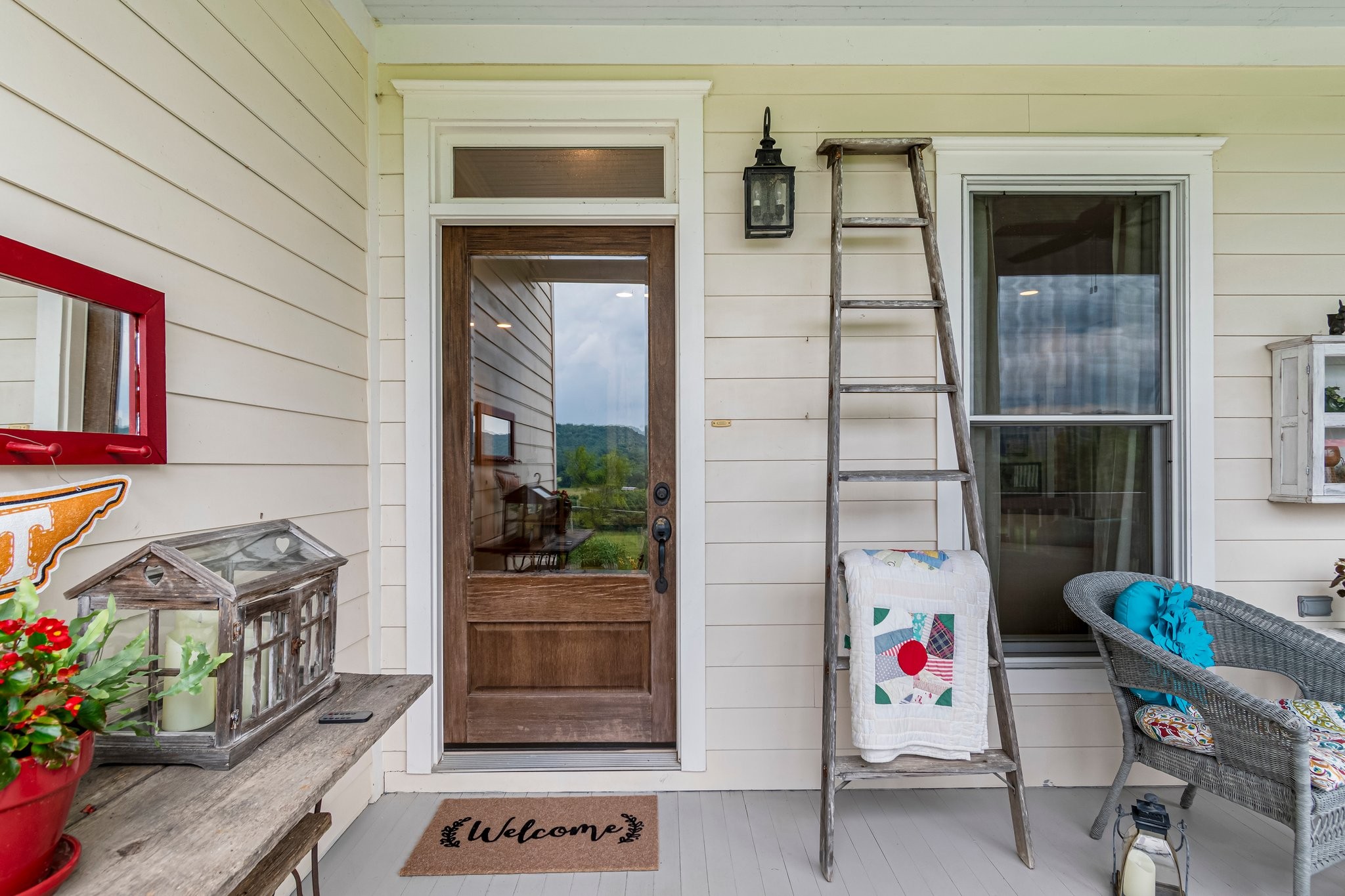 4540 Peytonsville Road Franklin, TN 37064 - Photo 43 of 84