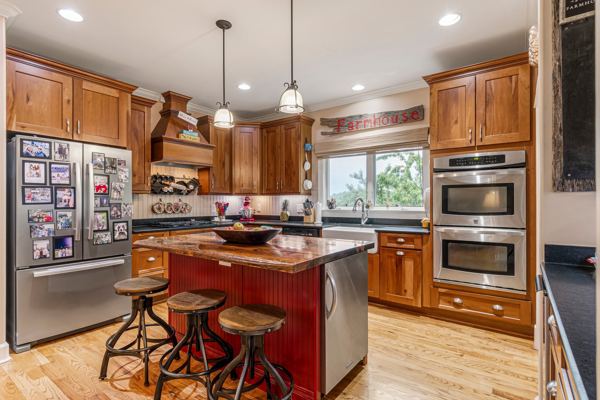 4540 Peytonsville Road Franklin, TN 37064 - Photo 51 of 84