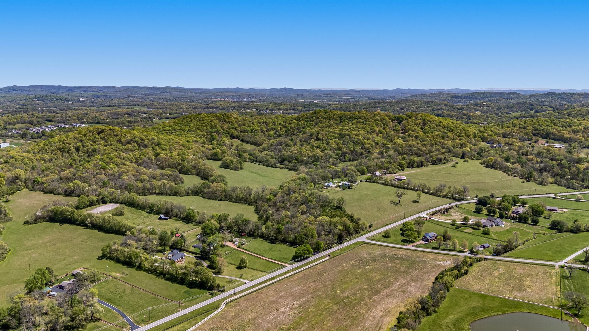 4540 Peytonsville Road Franklin, TN 37064 - Photo 6 of 84