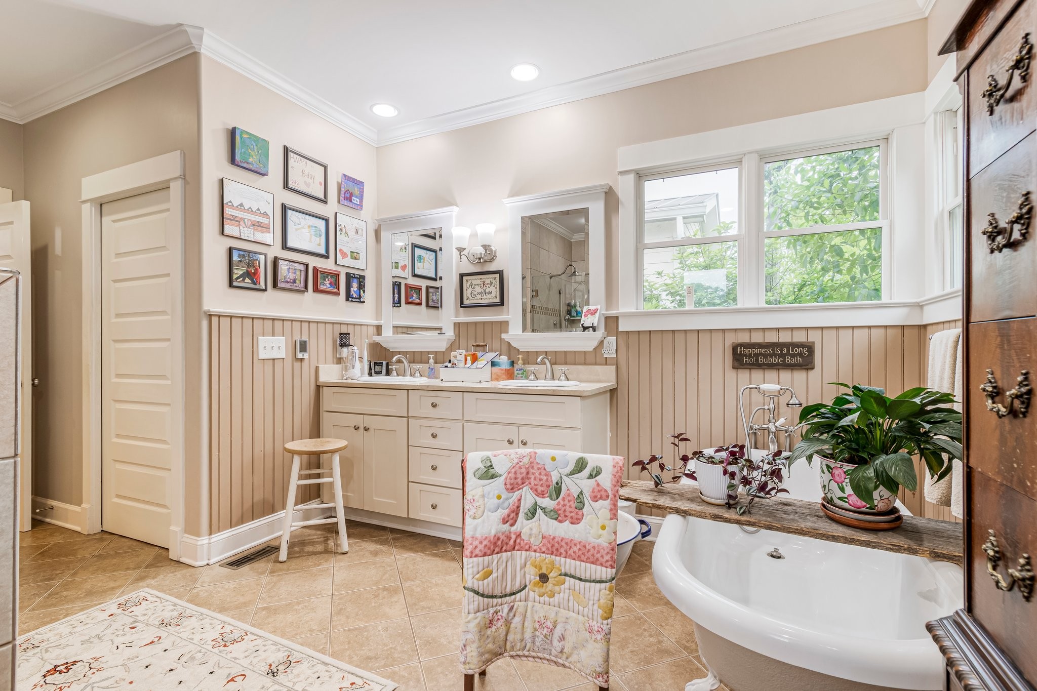 4540 Peytonsville Road Franklin, TN 37064 - Photo 65 of 84