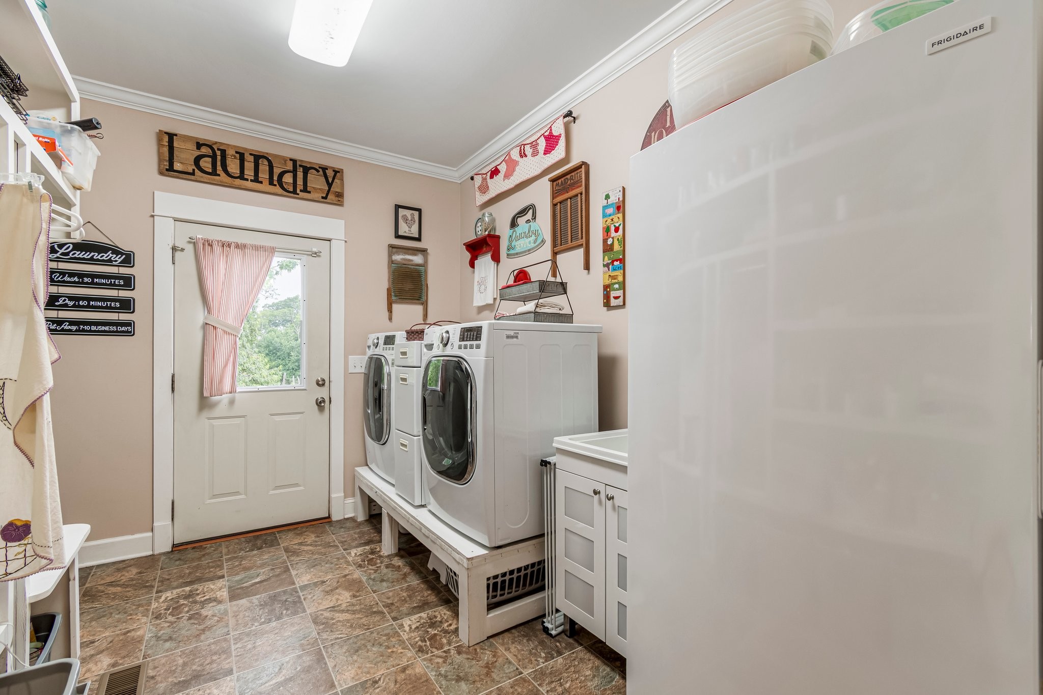 4540 Peytonsville Road Franklin, TN 37064 - Photo 69 of 84