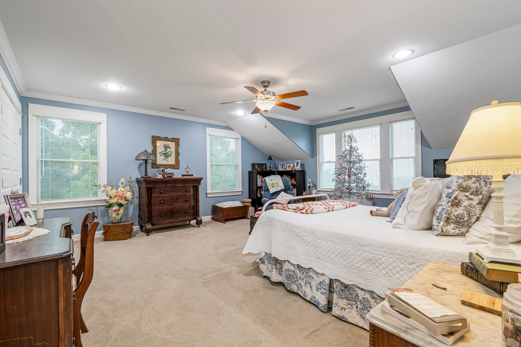 4540 Peytonsville Road Franklin, TN 37064 - Photo 74 of 84