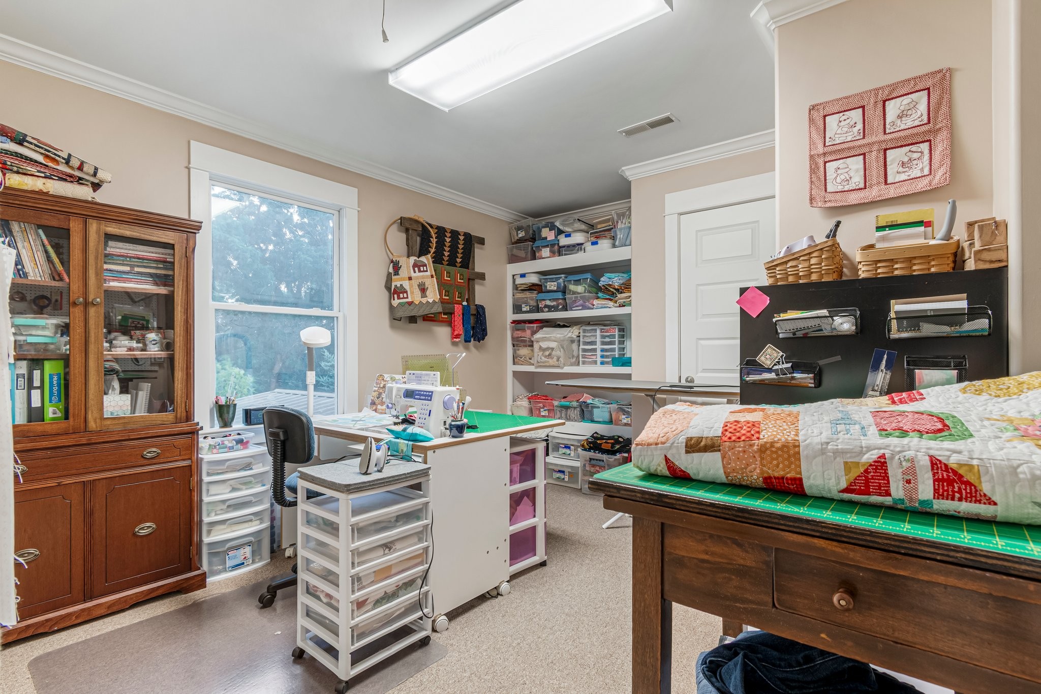 4540 Peytonsville Road Franklin, TN 37064 - Photo 76 of 84