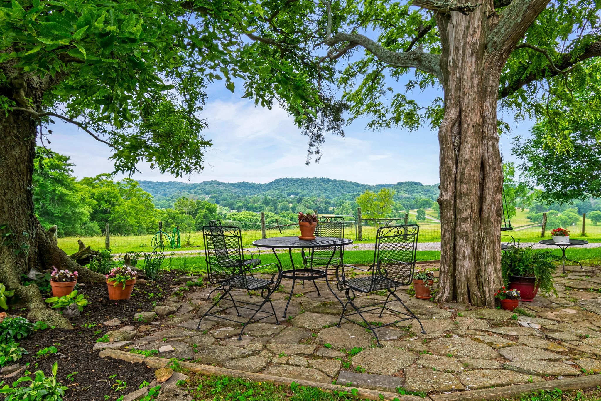 4540 Peytonsville Road Franklin, TN 37064 - Photo 77 of 84