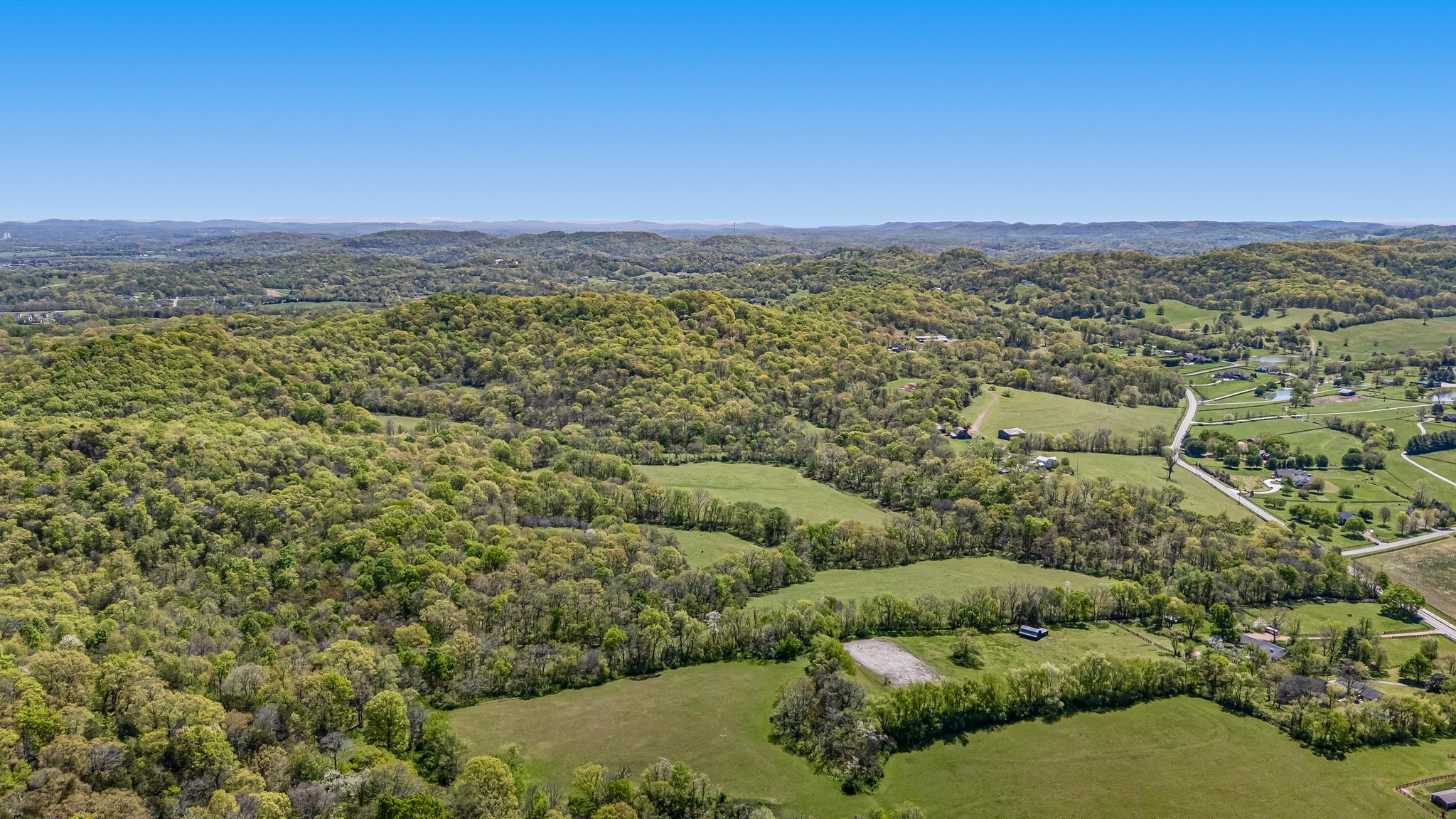 4540 Peytonsville Road Franklin, TN 37064 - Photo 10 of 84