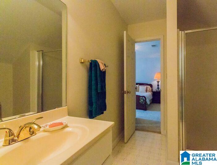 1705 Tugalo Road Oneonta, AL 35121 - Photo 38 of 50 Gallery Image 38