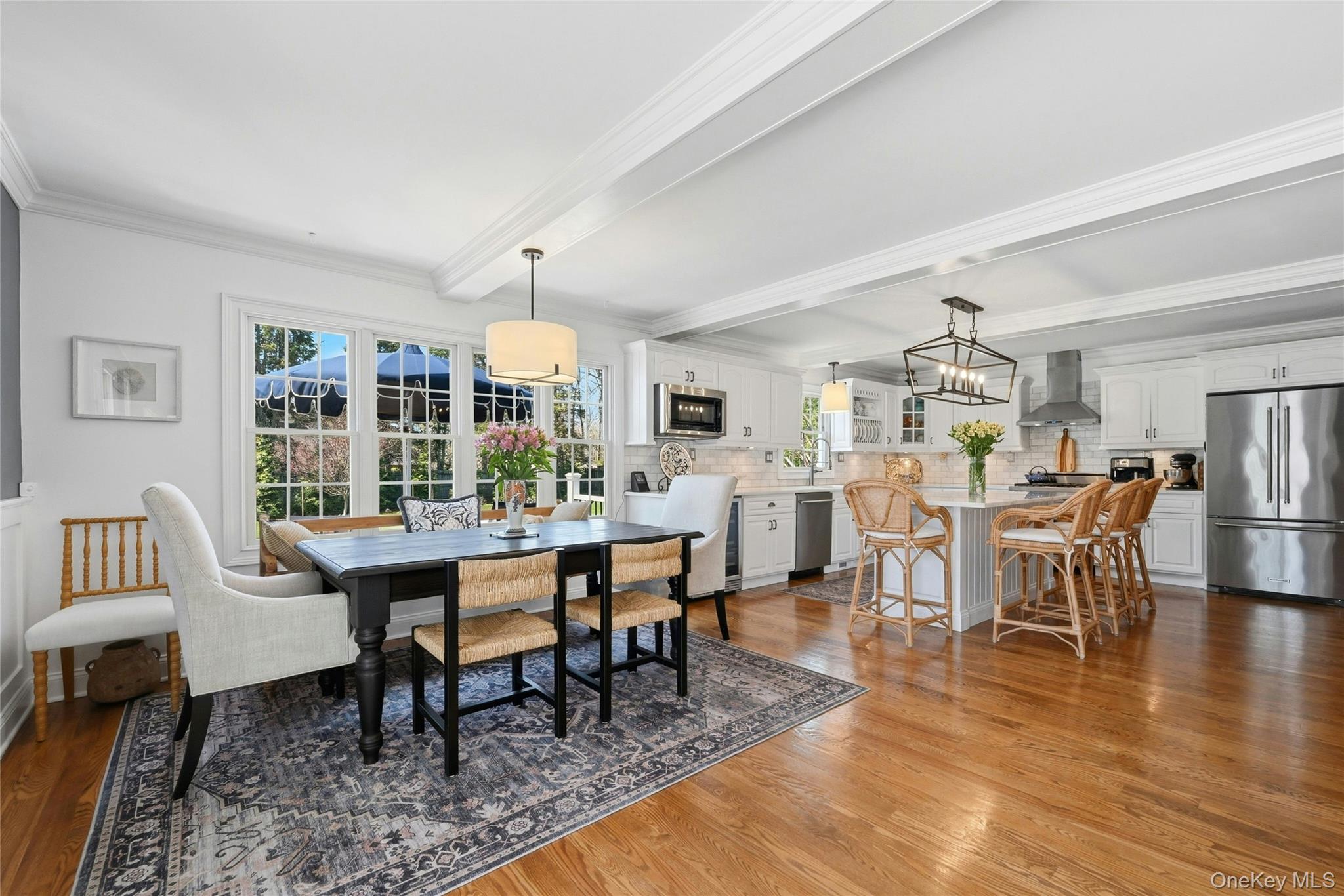 25 Lighthouse Road Southold, NY 11971 - Photo 16 of 50