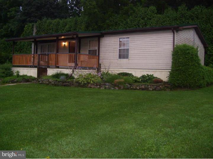 475 Bastian Road Kutztown, PA 19530 - Photo 1 of 24 Gallery Image 1