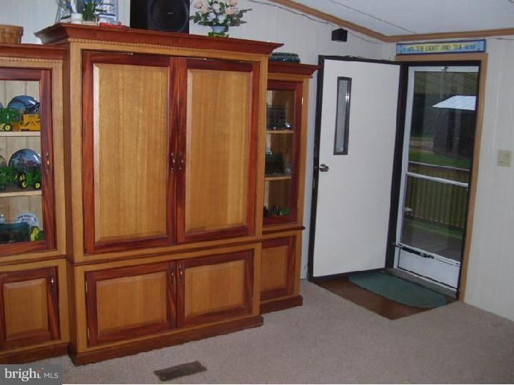 475 Bastian Road Kutztown, PA 19530 - Photo 2 of 24 Gallery Image 2