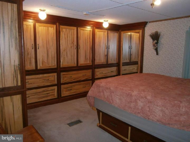 475 Bastian Road Kutztown, PA 19530 - Photo 11 of 24 Gallery Image 11