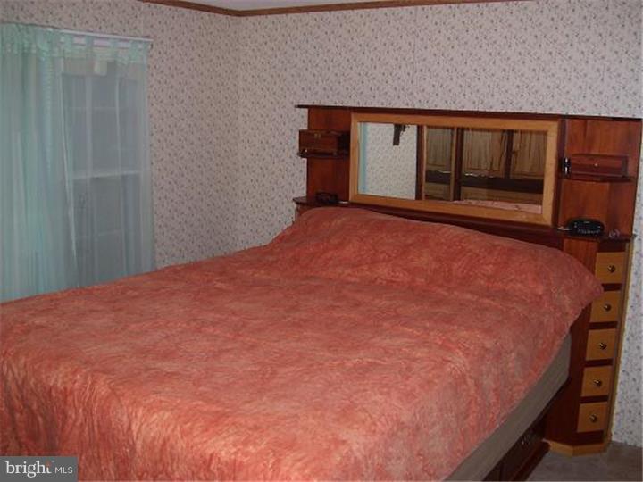 475 Bastian Road Kutztown, PA 19530 - Photo 12 of 24 Gallery Image 12