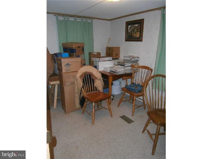 475 Bastian Road Kutztown, PA 19530 - Photo 13 of 24 Gallery Image 13