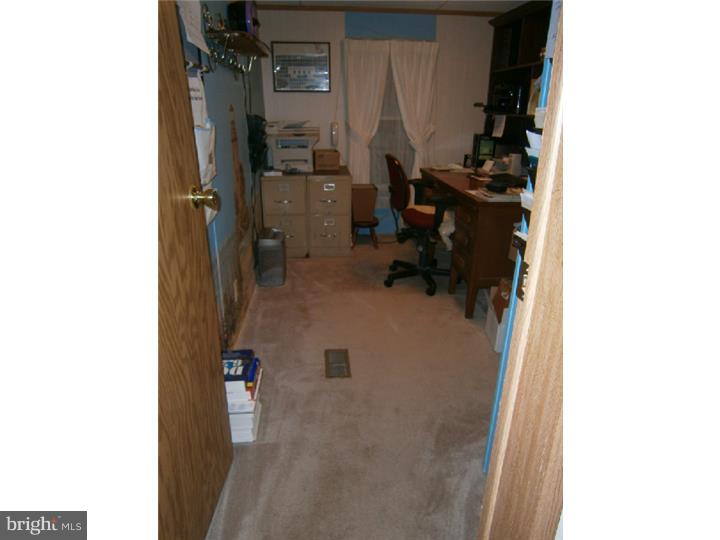 475 Bastian Road Kutztown, PA 19530 - Photo 14 of 24 Gallery Image 14