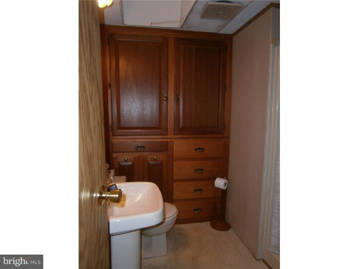 475 Bastian Road Kutztown, PA 19530 - Photo 15 of 24 Gallery Image 15