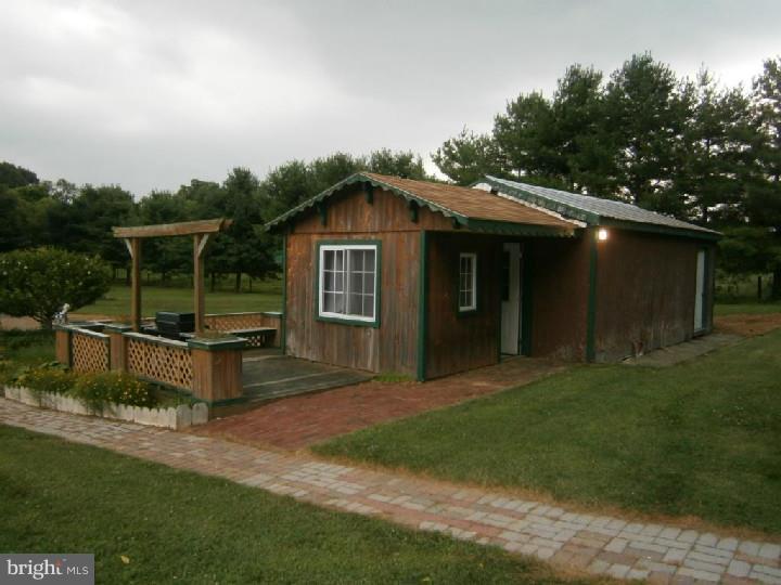 475 Bastian Road Kutztown, PA 19530 - Photo 16 of 24 Gallery Image 16