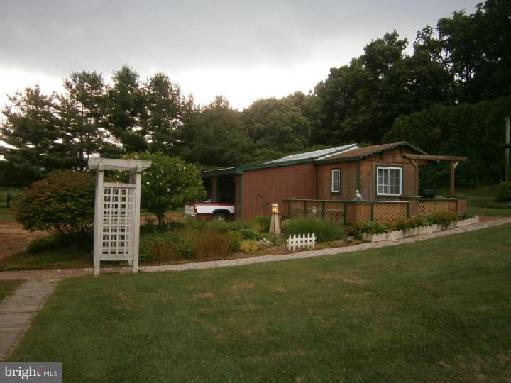 475 Bastian Road Kutztown, PA 19530 - Photo 17 of 24 Gallery Image 17