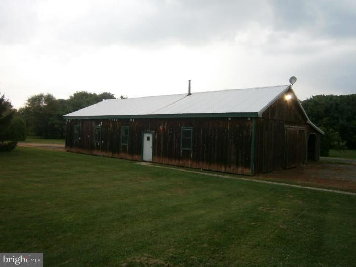 475 Bastian Road Kutztown, PA 19530 - Photo 19 of 24 Gallery Image 19