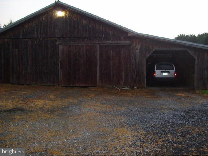 475 Bastian Road Kutztown, PA 19530 - Photo 20 of 24 Gallery Image 20
