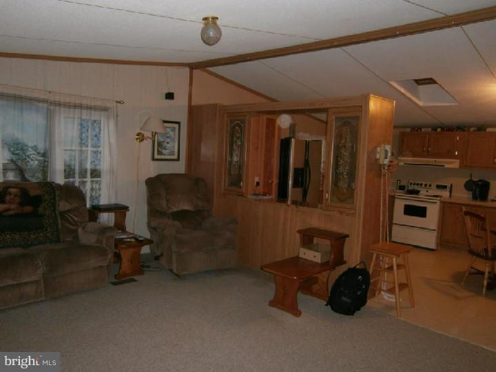 475 Bastian Road Kutztown, PA 19530 - Photo 3 of 24 Gallery Image 3