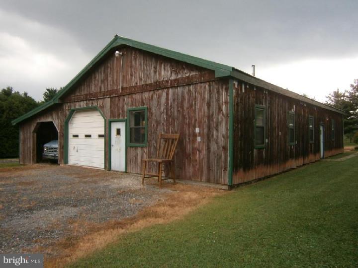 475 Bastian Road Kutztown, PA 19530 - Photo 21 of 24 Gallery Image 21