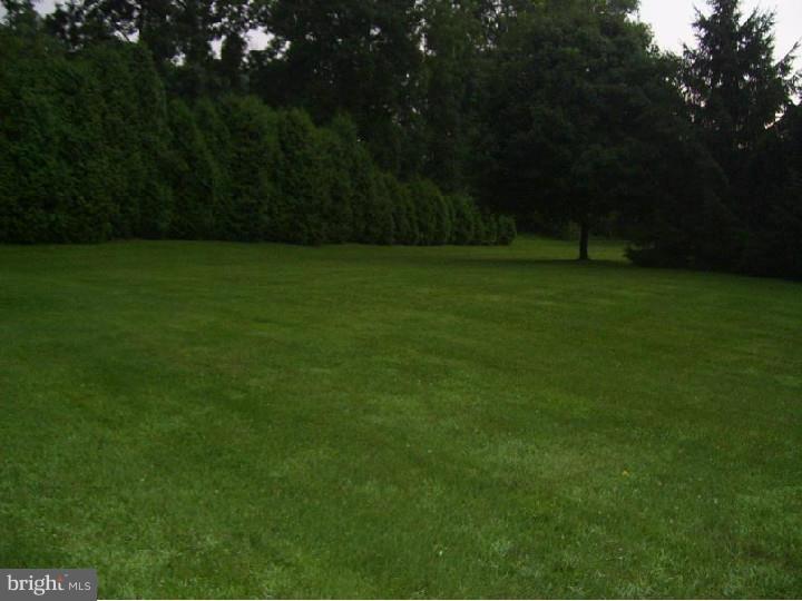 475 Bastian Road Kutztown, PA 19530 - Photo 22 of 24 Gallery Image 22