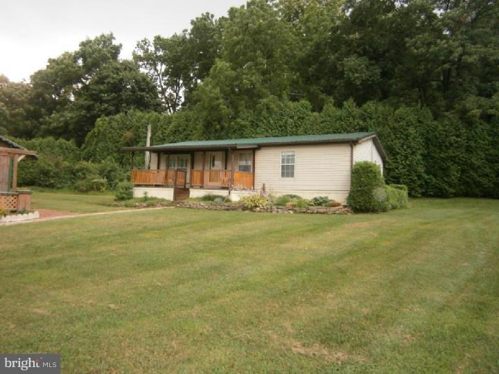 475 Bastian Road Kutztown, PA 19530 - Photo 24 of 24 Gallery Image 24