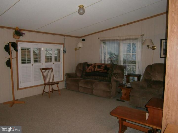 475 Bastian Road Kutztown, PA 19530 - Photo 4 of 24 Gallery Image 4