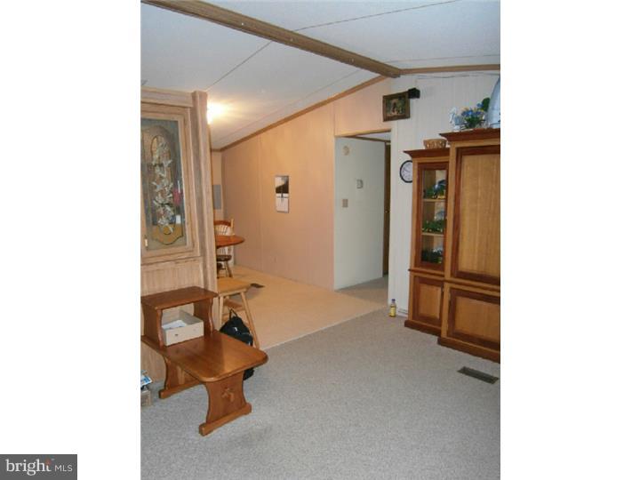 475 Bastian Road Kutztown, PA 19530 - Photo 5 of 24 Gallery Image 5