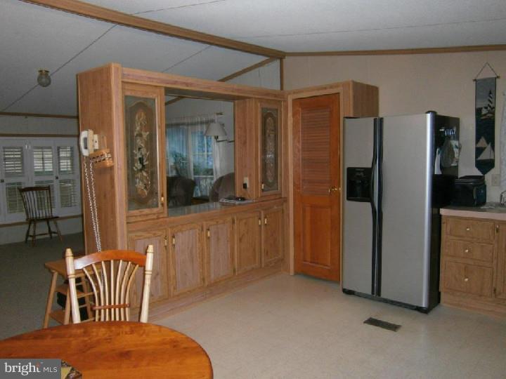 475 Bastian Road Kutztown, PA 19530 - Photo 6 of 24 Gallery Image 6