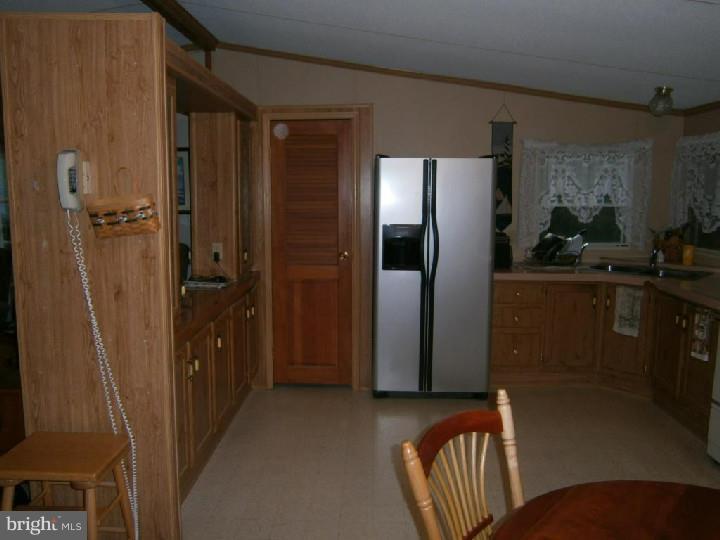 475 Bastian Road Kutztown, PA 19530 - Photo 7 of 24 Gallery Image 7