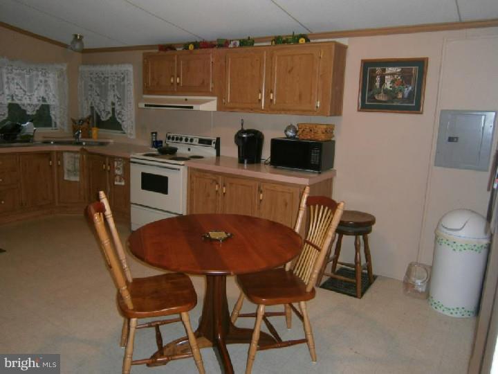 475 Bastian Road Kutztown, PA 19530 - Photo 8 of 24 Gallery Image 8