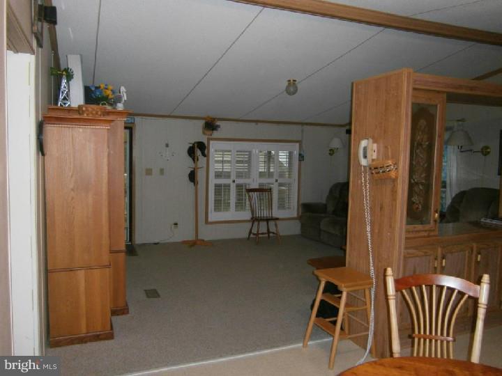 475 Bastian Road Kutztown, PA 19530 - Photo 9 of 24 Gallery Image 9