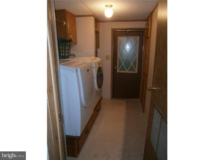 475 Bastian Road Kutztown, PA 19530 - Photo 10 of 24 Gallery Image 10