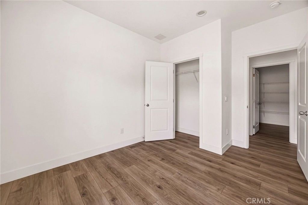 8589 Ridgecrest Drive Paradise, CA 95969 - Photo 18 of 31