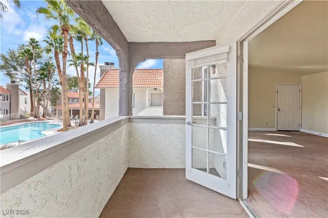 $1,450 | 2912 Bluegill Way, Unit C, Henderson, NV 89014