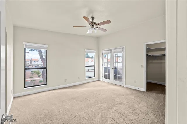 $1,450 | 2912 Bluegill Way, Unit C, Henderson, NV 89014