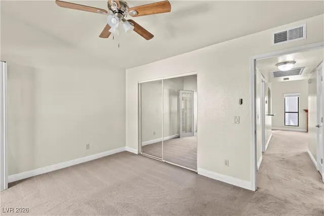 $1,450 | 2912 Bluegill Way, Unit C, Henderson, NV 89014