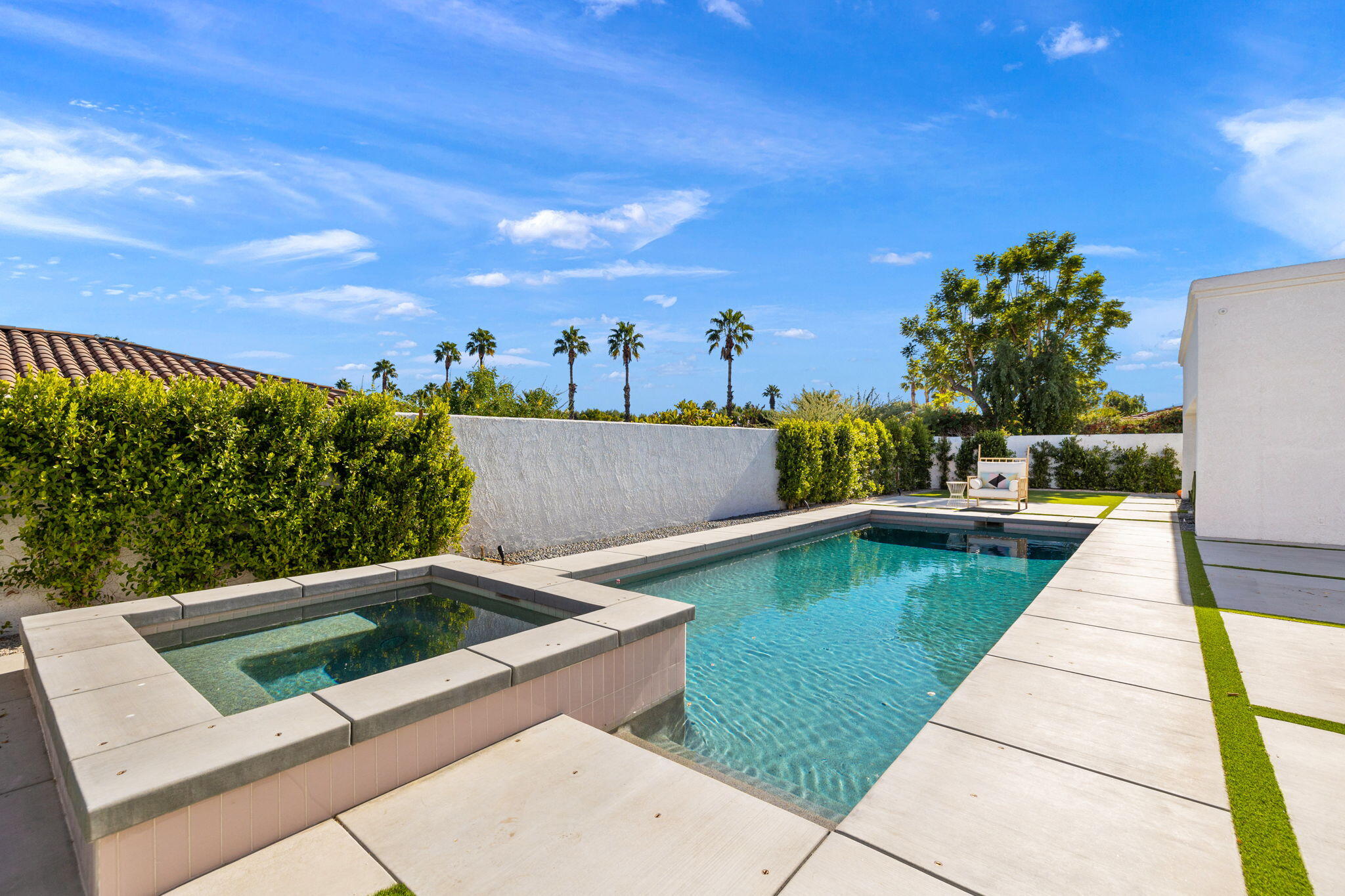 1172 East Deepak Road Palm Springs, CA 92262 - Photo 52 of 54 141-web-or-mls-8M4A8917