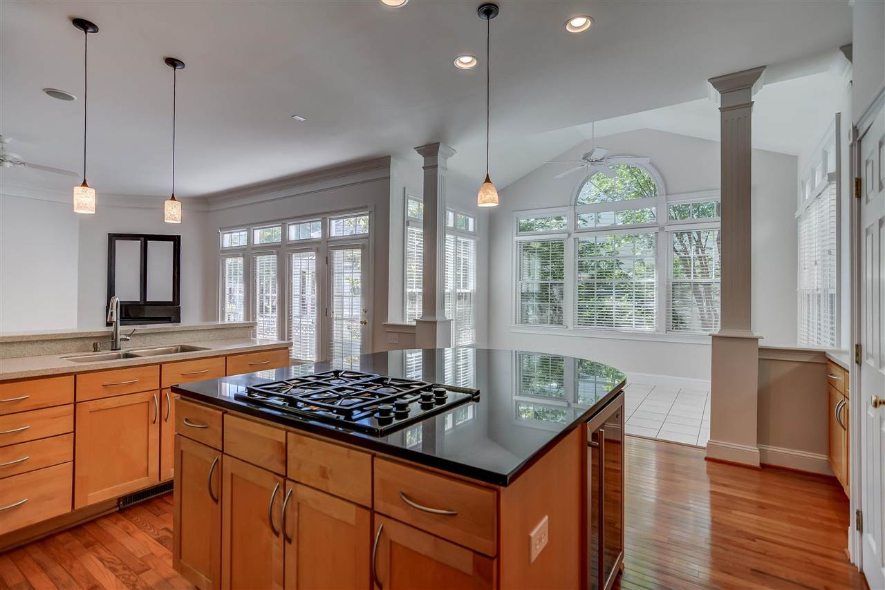 3957 Bentley Bridge Road Raleigh, NC 27612 - Photo 8 of 20 Photo 8