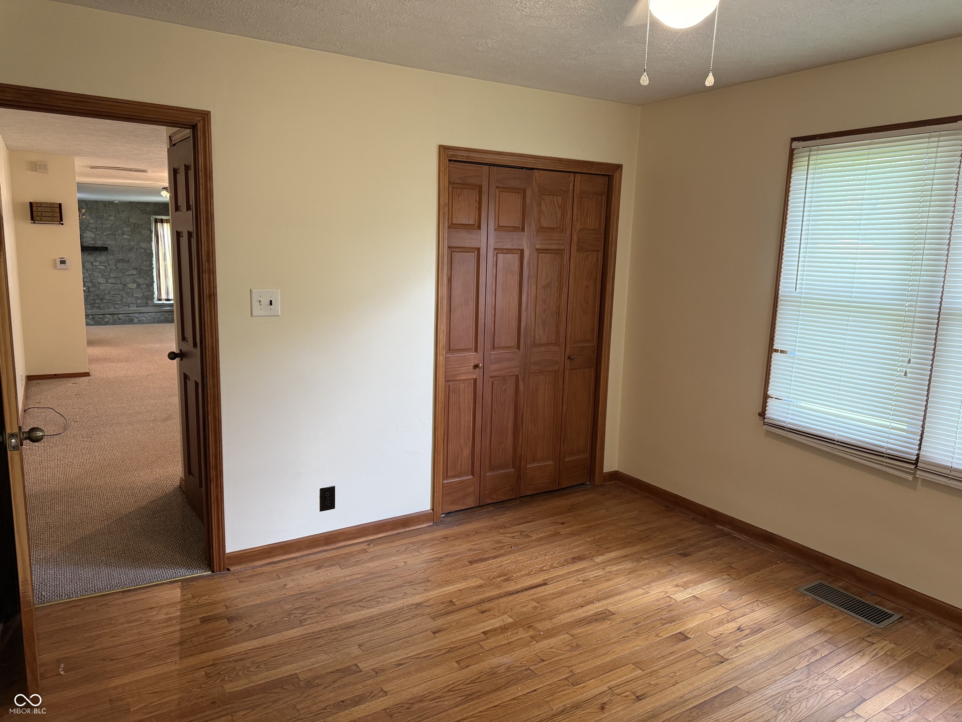 6648 McFarland Road Indianapolis, IN 46227 - Photo 9 of 33