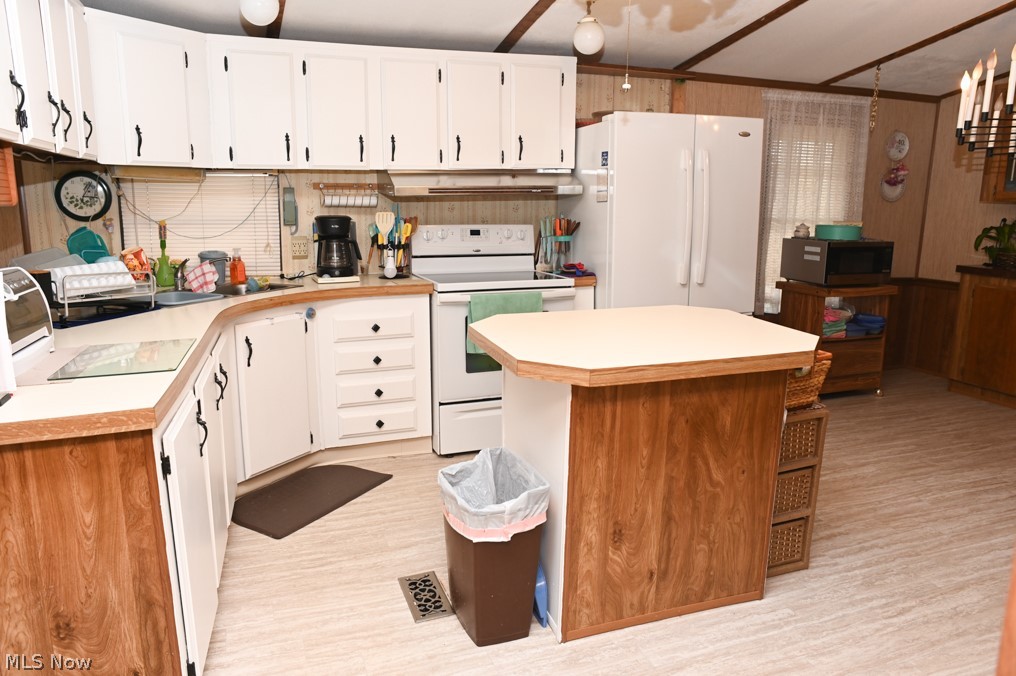 110 West Lebanon Road, Unit 129 Dalton, OH 44618 - Photo 21 of 30