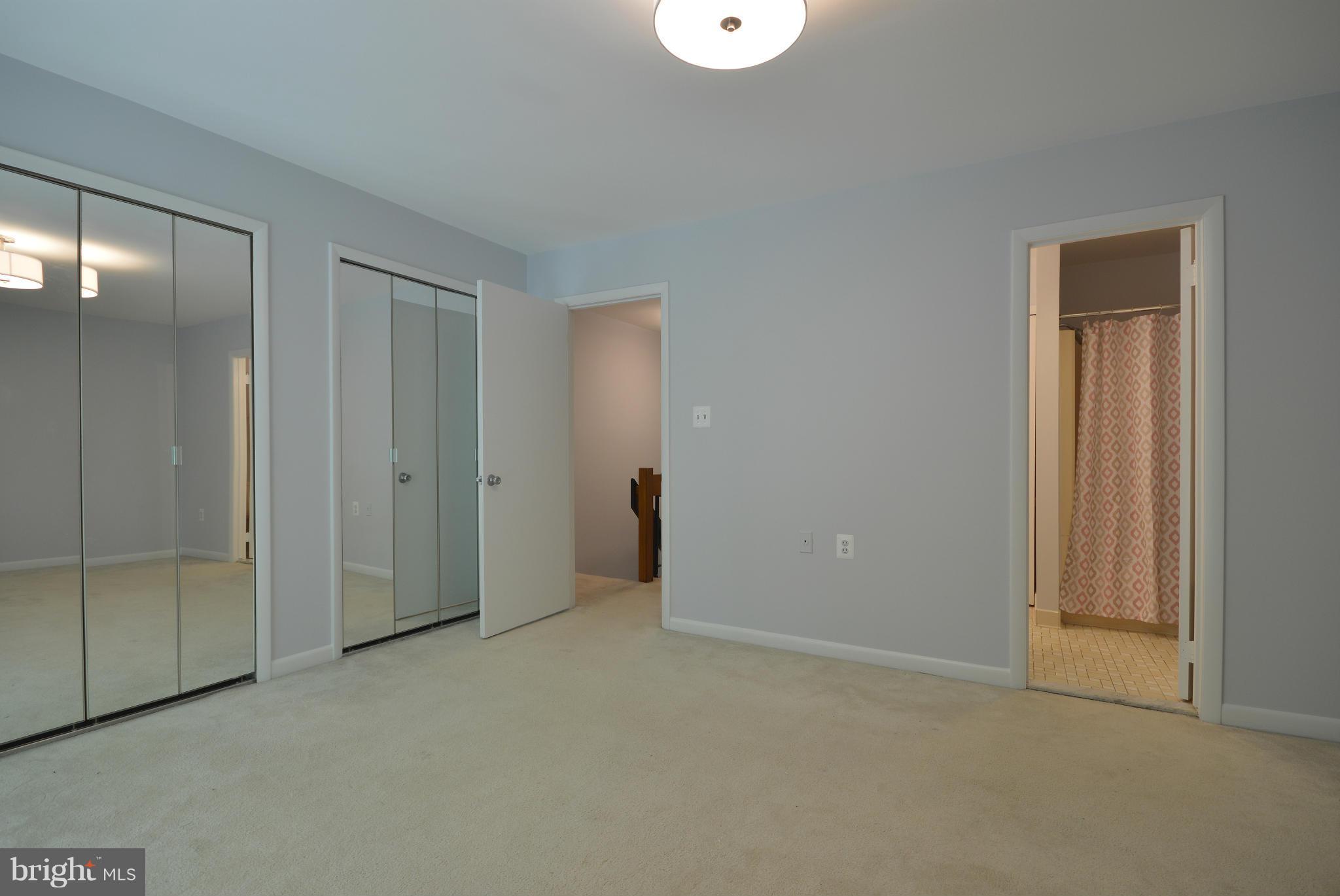 1907 Winterport Cluster Reston, VA 20191 - Photo 15 of 30 Bedroom (Master)