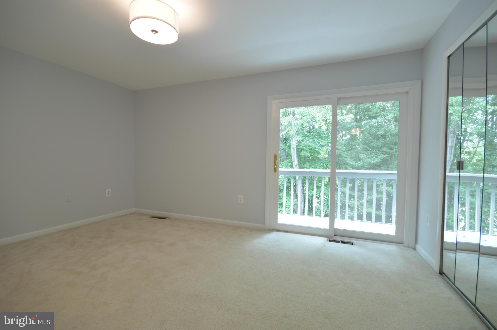 1907 Winterport Cluster Reston, VA 20191 - Photo 16 of 30 Bedroom (Master)